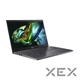 Ноутбук Acer Aspire 5 A515-58M (NX.KQ8EU.002) - изображение 2