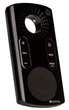 Рация Motorola CLK446 (CLU0206BDLAA) - изображение 2