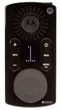 Рация Motorola CLK446 (CLU0206BDLAA) - изображение 3