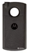 Рация Motorola CLK446 (CLU0206BDLAA) - изображение 6