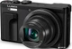 Фотоапарат Panasonic Lumix DMC-TZ80 Black (DMC-TZ80EE-K) - зображення 3