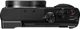 Фотоапарат Panasonic Lumix DMC-TZ80 Black (DMC-TZ80EE-K) - зображення 5