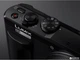 Фотоапарат Panasonic Lumix DMC-TZ80 Black (DMC-TZ80EE-K) - зображення 8