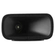 Саундбар Harman/Kardon Citation MultiBeam 700 Black (HKCITAMB700BLKEU) - зображення 3