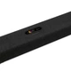 Саундбар Harman/Kardon Citation MultiBeam 700 Black (HKCITAMB700BLKEU) - зображення 5