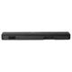 Саундбар Harman/Kardon Citation MultiBeam 700 Black (HKCITAMB700BLKEU) - зображення 6