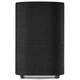 Сабвуфер Harman/Kardon Citation SUB S Black (HKCITASUBSBLKEU) - зображення 2