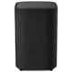 Сабвуфер Harman/Kardon Citation SUB S Black (HKCITASUBSBLKEU) - зображення 4