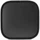 Сабвуфер Harman/Kardon Citation SUB S Black (HKCITASUBSBLKEU) - зображення 5