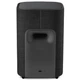 Сабвуфер Harman/Kardon Citation SUB S Black (HKCITASUBSBLKEU) - зображення 6