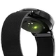 Смарт-годинник MEDIA-TECH Active-Band Geneva (MT863) - изображение 4