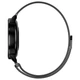 Смарт-годинник MEDIA-TECH Active-Band Geneva (MT863) - изображение 7