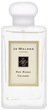 Одеколон для жінок Jo Malone Red Roses 100 мл (690251002283) - зображення 1