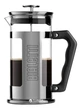 Френч-прес Bialetti Logo 1.5 л (0003210NW) - зображення 1