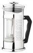 Френч-прес Bialetti Logo 1.5 л (0003210NW) - зображення 2