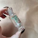 Блеск масло для губ Iman of noble candy color lip oil Авокадо 8мл - изображение 2