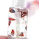 Блеск масло для губ Iman of noble candy color lip oil Арбуз 8мл - изображение 4