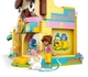 Конструктор LEGO Friends Зоомагазин 375 элементов (42650) - изображение 5