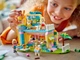 Конструктор LEGO Friends Зоомагазин 375 элементов (42650) - изображение 11