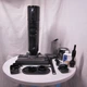 Миючий пилосос Dreame Wet&Dry Vacuum Cleaner M12 - Ушкоджена упаковка - зображення 6