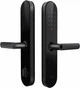 Умный замок Aqara Smart Door Lock N100 - изображение 1