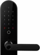 Умный замок Aqara Smart Door Lock N100 - изображение 5