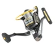 Спиннинговая катушка Ryobi Ecusima 3000 - изображение 8