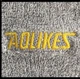 Спортивная повязка на запястье AOLIKES 11 см серый 03326 - изображение 3