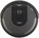 Робот-пылесос iRobot Roomba i7+ - изображение 4