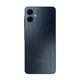 Смартфон Samsung Galaxy A06 4/64GB Black (SM-A065FZKD) Seller Refurbished - изображение 2