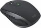 Мышь компьютерная Logitech MX Anywhere 2S Graphite (910-005153, 910-005132, 910-006211, 910-007226) - изображение 3