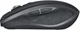 Мышь компьютерная Logitech MX Anywhere 2S Graphite (910-005153, 910-005132, 910-006211, 910-007226) - изображение 4