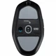 Мышь компьютерная Logitech G303 Shroud Edition Wireless Mouse (910-006105, 910-006106) - изображение 2