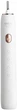Умная зубная щетка Soocas X3U Electric Toothbrush (Global) White - изображение 3