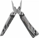 Мультитул NexTool Flagship PRO (KT5020) EU Silver - изображение 3