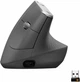 Миша комп'ютерна Logitech MX Vertical (910-005447, 910-005448, 910-005449) - зображення 1