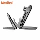 Мультитул NexTool Motool (NE20145) Black - изображение 2