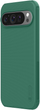 Чохол бампер Nillkin Super Frosted Shield Pro для Google Pixel 9 Pro XL Green - зображення 2