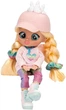 Кукла Край бебис IMC Toys BFF S1 Стелла (8421134904330) - изображение 3
