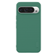 Чехол бампер Nillkin Super Frosted Shield Pro для Google Pixel 9 / 9 Pro Green - изображение 1