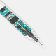 Стилус Nillkin iSketch Adjustable Capacitive Stylus - изображение 6
