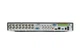 Відеореєстратор RCI RVH9916L (Гібридний) - зображення 3