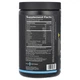 Комплекс аминокислот Rule One Active BCAA 390 г, Blue Raspberry - изображение 2