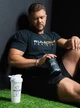Комплекс аминокислот Rule One Active BCAA 390 г, Blue Raspberry - изображение 3