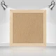 Планшет 70х70 художественный с ДВП (60х24 сосна срощенная) EmojiFrame - изображение 5