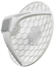 Точка доступу (зовнішня) MikroTik LHGG LTE6 800MHz dual-core CPU, 256MB RAM, 1 x GBE port (LHGGR&FG621-EA) - зображення 1