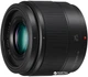Panasonic Micro 4/3 Lens 25mm F1.7 Simple Box (H-H025ME-K) - изображение 1