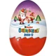 Яйце Kinder Maxi 1шт.100 g - зображення 1