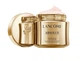 Восстанавливающий крем Lancome Absolue Regenerating Brightening Rich Cream 60 ml - изображение 2