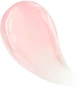Восстанавливающий крем Lancome Absolue Regenerating Brightening Rich Cream 60 ml - изображение 3